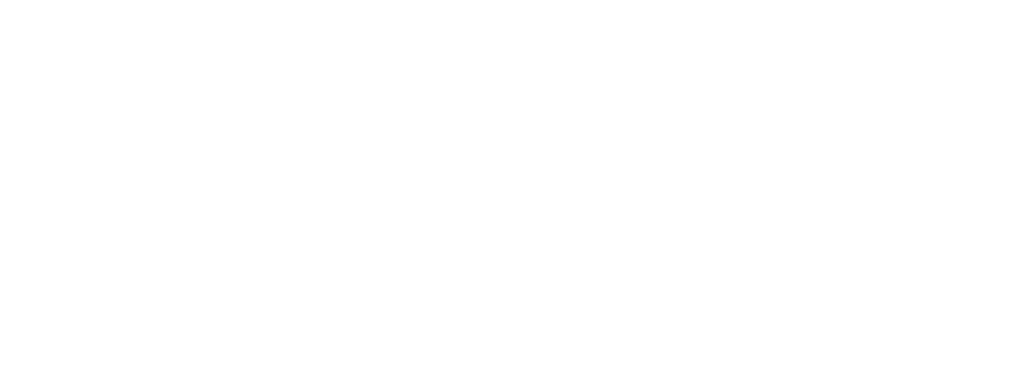 pyatic group logo