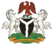 nigeria govt