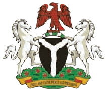 nigeria govt