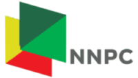 nnpc