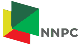 nnpc