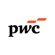 pwc