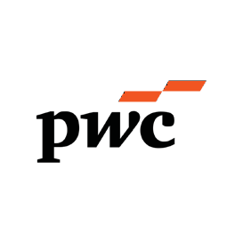 pwc