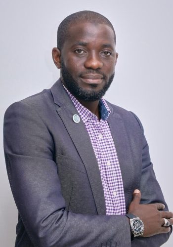 MUHAMMED KABIR MUHAMMED – Pyatic Group